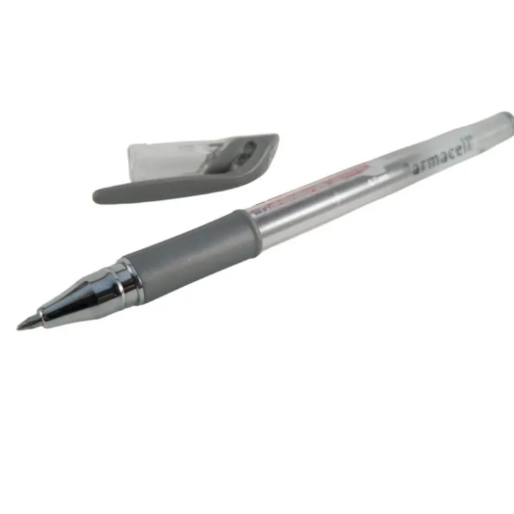 New Armacell Stylo de marquage pour isolant mousse