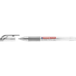 New Armacell Stylo de marquage pour isolant mousse