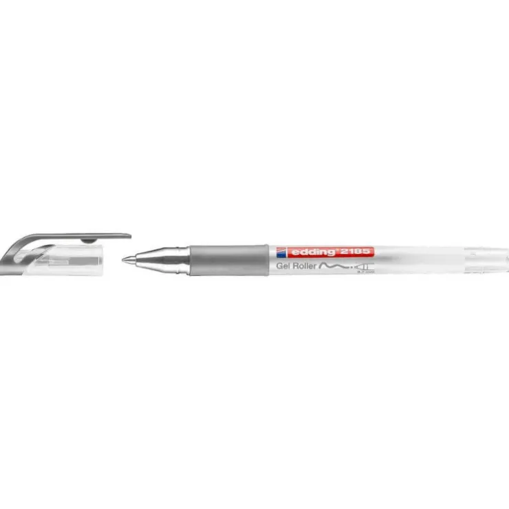 New Armacell Stylo de marquage pour isolant mousse