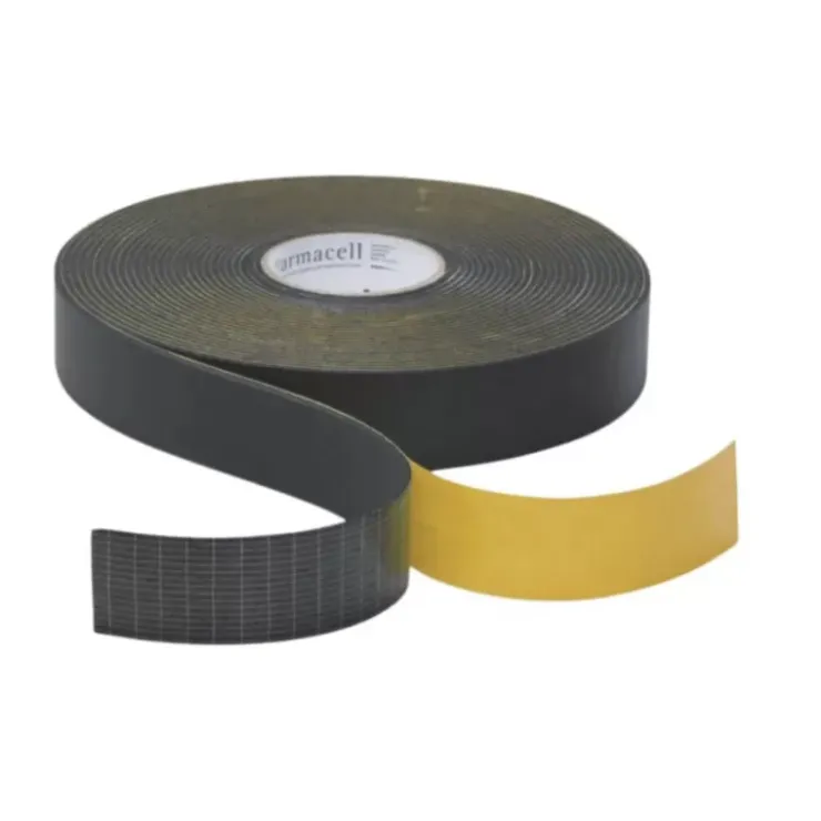 Hot Armacell Tape AF Armaflex