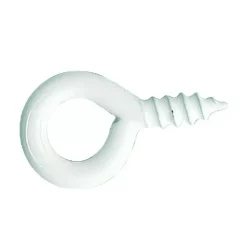 Online Ateliers 28 Piton ø 2,5 x 10 mm
