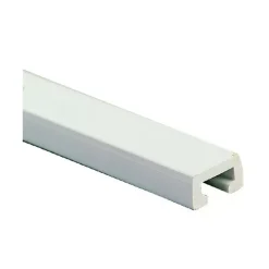 Best Ateliers 28 Rail en C plastique