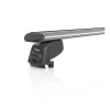 Clearance Atera Barre de toit Signo | Vito