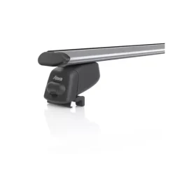 Clearance Atera Barre de toit Signo | Vito
