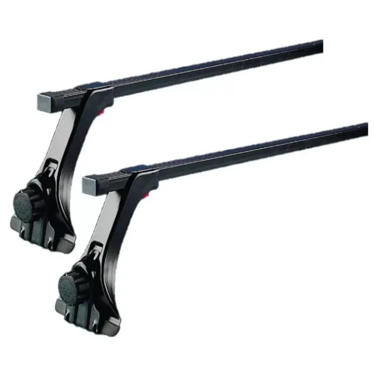 Best Atera Barres de toit REIMO Multirail & gouttière