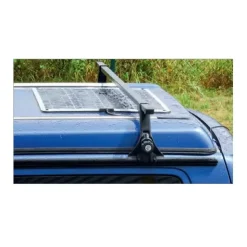 Best Atera Barres de toit REIMO Multirail & gouttière