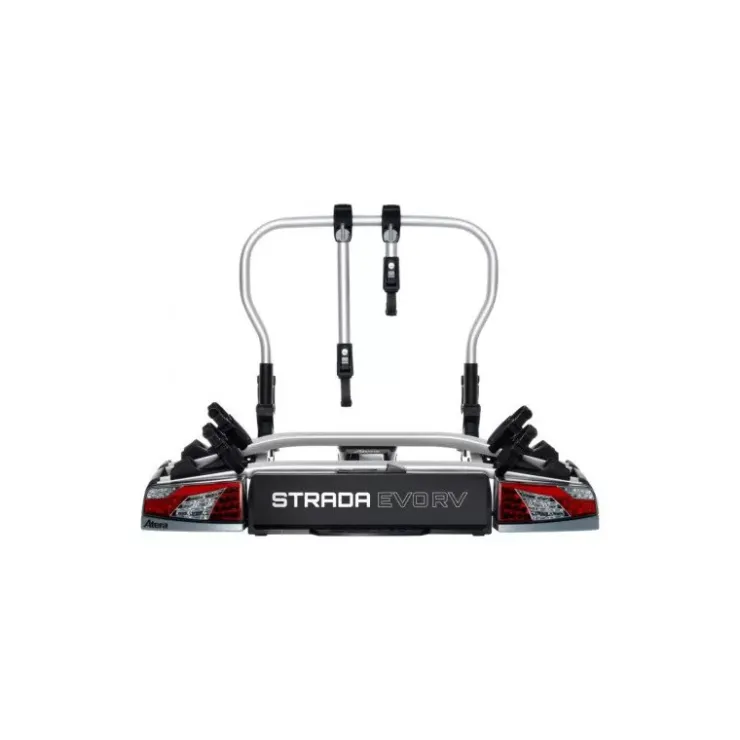 Online Atera Strada Evo RV