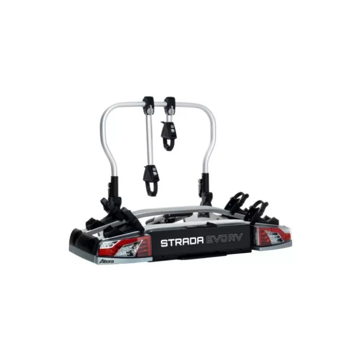 Online Atera Strada Evo RV