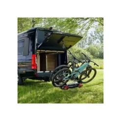 Online Atera Strada Evo RV
