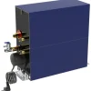New ATI Chauffe eau 20 L rectangulaire | BQ20
