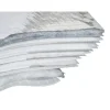 ATI Isolation ATI M15 | Isolant thermique multicouche souple