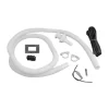 Outlet Attwood Kit installation pompe de cale