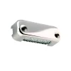 Best Attwood Led-Micro-Lights