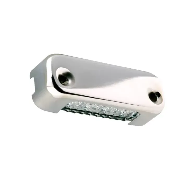 Best Attwood Led-Micro-Lights