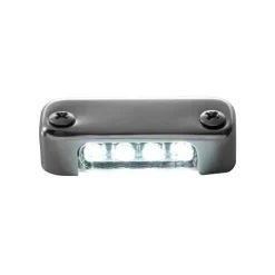 Best Attwood Led-Micro-Lights