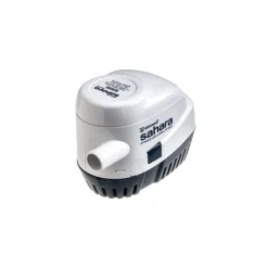 Outlet Attwood Sahara MK1 S1100 auto 70 L/min