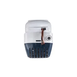 Outlet Attwood Sahara MK1 S1100 auto 70 L/min