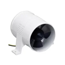 Online Attwood Turbo 4000