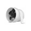 New Attwood Turbo 3000