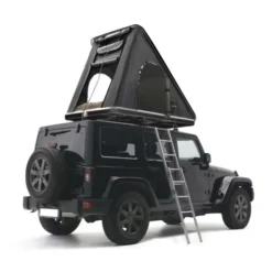 New Autohome Columbus 2.0