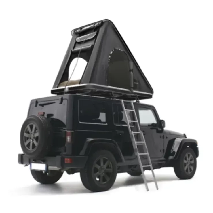 New Autohome Columbus 2.0