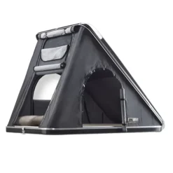 New Autohome Columbus 2.0
