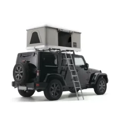Discount Autohome Maggiolina Airlander Plus