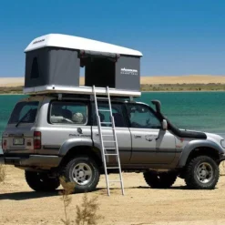 Discount Autohome Maggiolina Airlander Plus