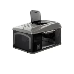 Hot Autohome Tente de toit 4.0