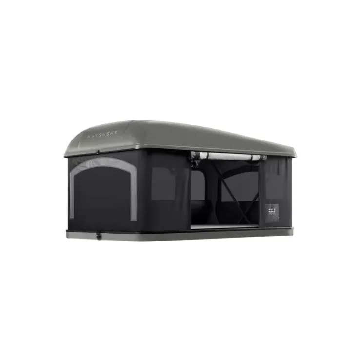 Hot Autohome Tente de toit 4.0