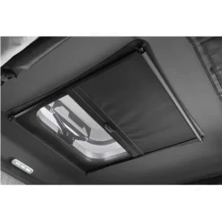 Hot Autohome Tente de toit 4.0