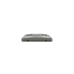 Hot Autohome Tente de toit 4.0