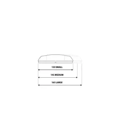 Hot Autohome Tente de toit 4.0