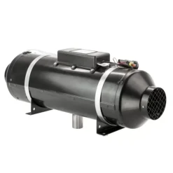Discount Autoterm Air 9D