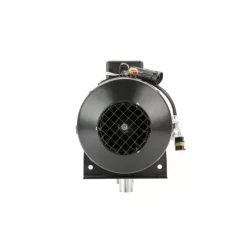 Discount Autoterm Air 9D