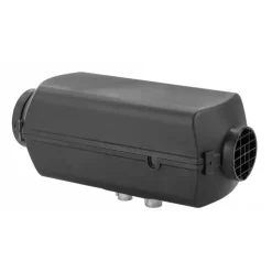 Discount Autoterm AIR 4D