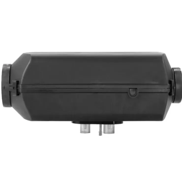 Discount Autoterm AIR 4D