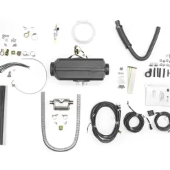 Discount Autoterm AIR 4D