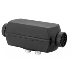 Autoterm AIR 2D