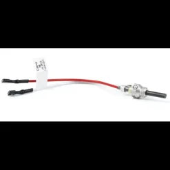 Discount Autoterm Bougie de préchauffage 12V