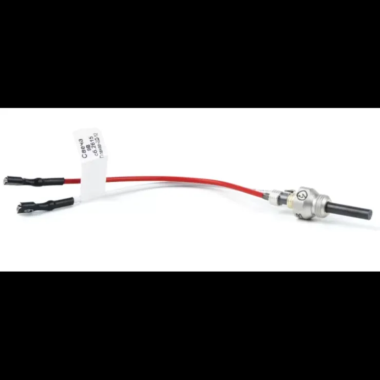 Discount Autoterm Bougie de préchauffage 12V