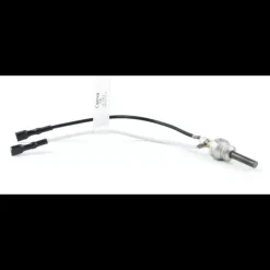 Discount Autoterm Bougie de préchauffage 12V