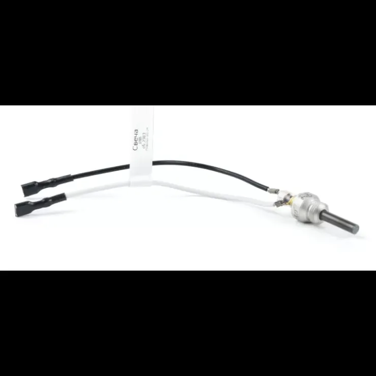 Discount Autoterm Bougie de préchauffage 12V