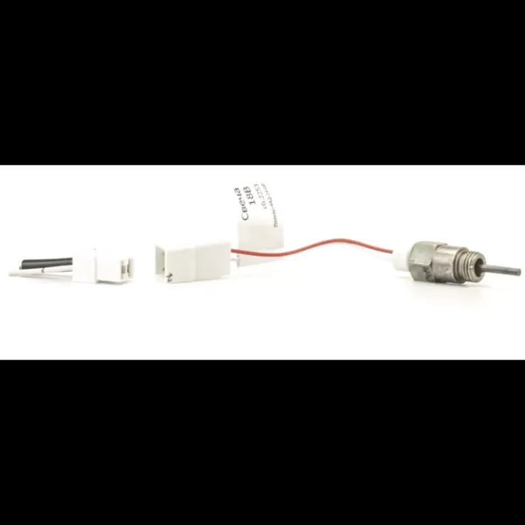 Discount AUTOTERM Bougie de préchauffage Flow 5D