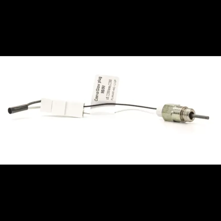 Discount AUTOTERM Bougie de préchauffage Flow 5D