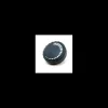Sale Autoterm Bouton PU-5