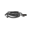 Hot Autoterm Câble OEM panneau de commande