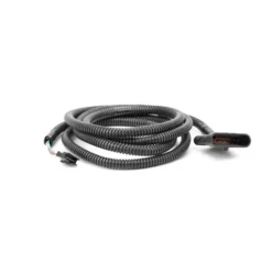 Hot Autoterm Câble OEM panneau de commande