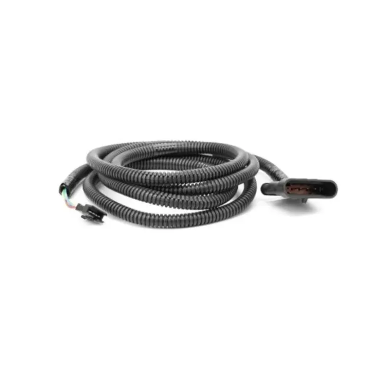 Hot Autoterm Câble OEM panneau de commande