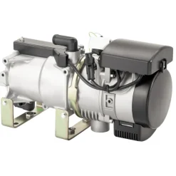 Best Autoterm Chauffage Flow 14D